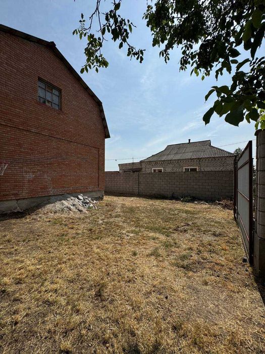 87м2 будинок, можна під  єОселю