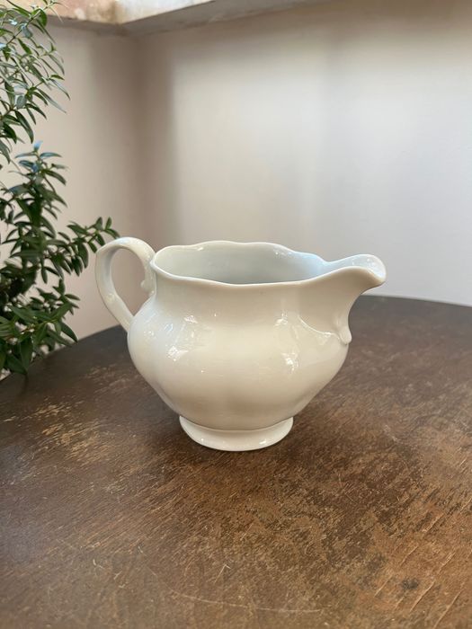 Dzbanek dzbanuszek Karolina