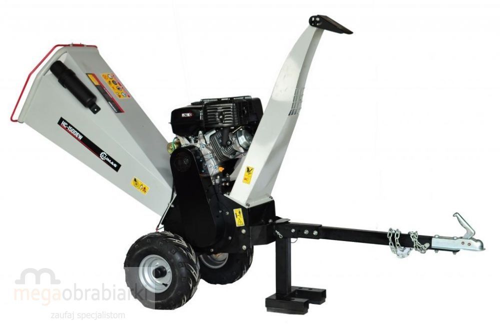 frezarka do pni wynajem usuwanie