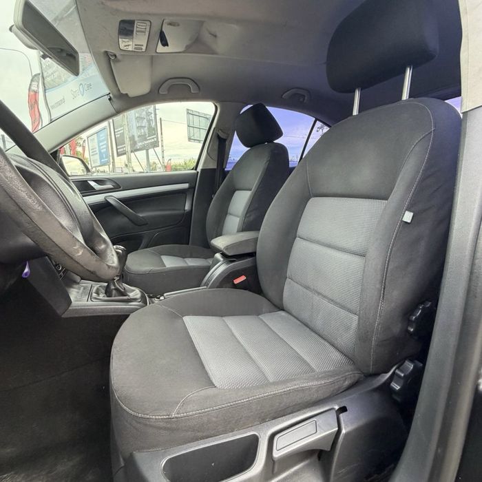 Na Sprzedaz SKODA OCTAVIA/1.9TDI/Klima/Raty/Gwarancja