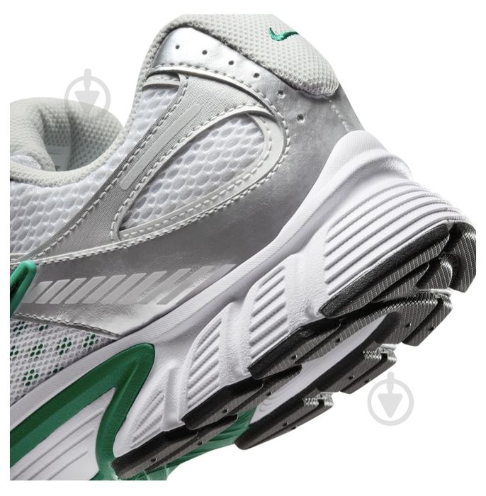 Кроссовки мужские Nike V5 RNR (46р)