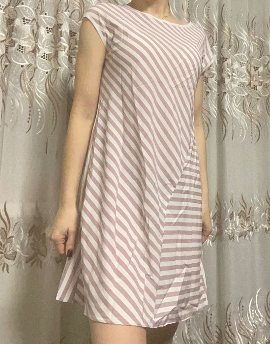 Плаття літні нові