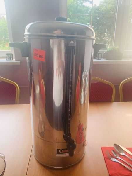 warnik do wody  10  l