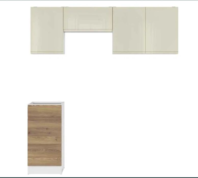 Sprzęt AGD , Pralka, kuchenka,Meble kuchenne.