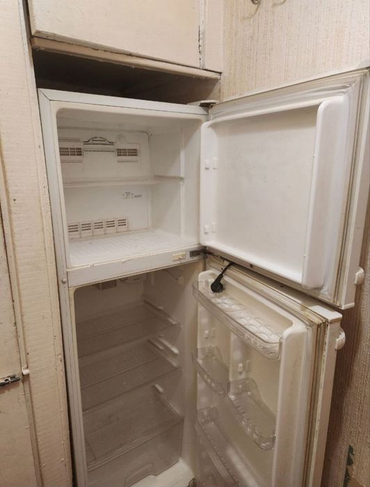 Продажа 1 комнатной квартиры Здолбуновская 1, Позняки