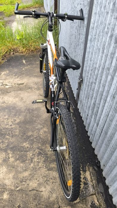 Rower górski Merida Kalahari 590 koła 26"