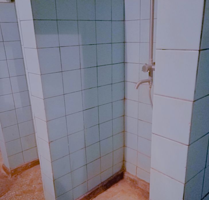 Продаю свою комнату