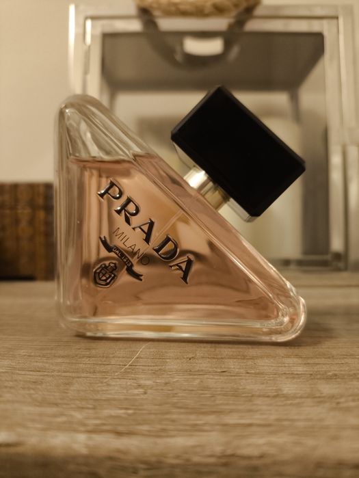 Prada Paradoxe edp 90ml