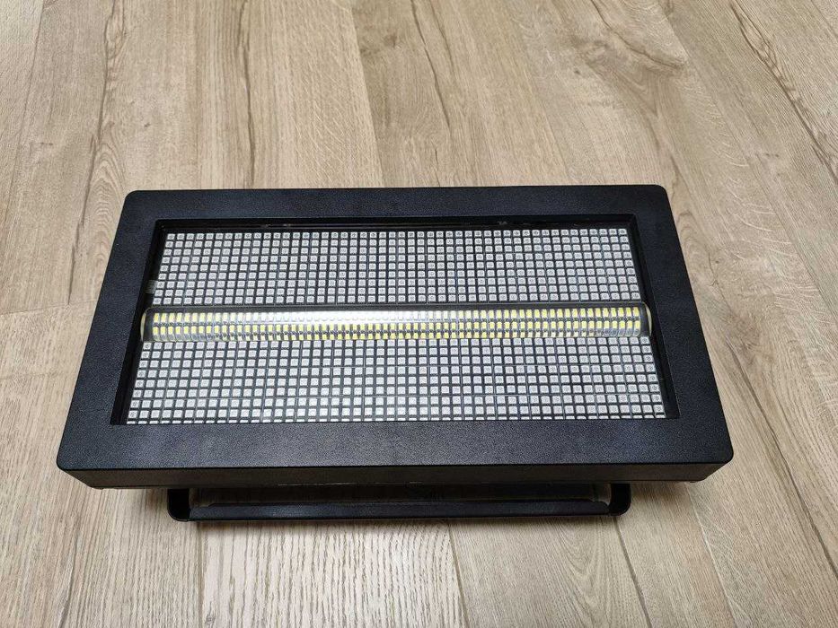 LED STROBE 3000 строб стробоскоп лед панель