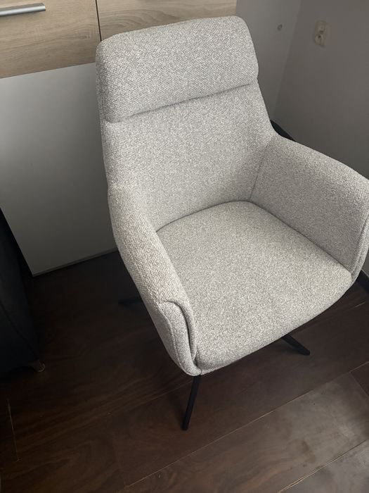Krzesło salon jadalnia super jakośc