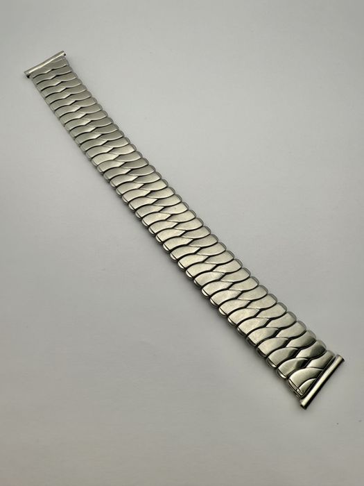 Bransoletka rozciągana Firmy Rowi 20mm