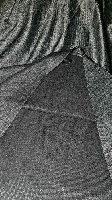 Sukienka midi na co dzień