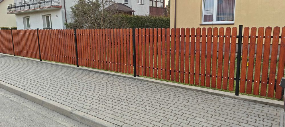 SZTACHETY olchowe,suche,drewniane,wysoka jakość