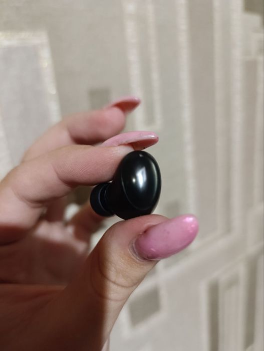 Продам наушнікі 1MORE