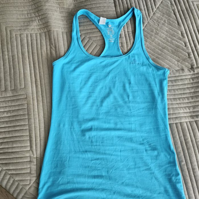 Koszulka boxerka Domyos Xs/S