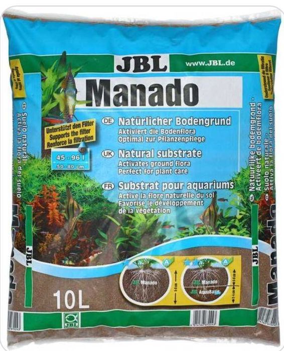 Аквариумное оборудование .