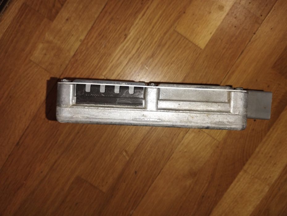 Блок управління двигуна Форд Ескорт,1996 , 2,0 інжектор