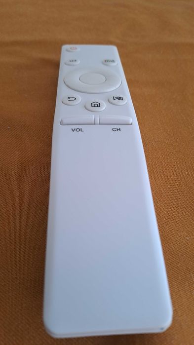 Universal Remote Control for Samsung TVs. New64740799958529124