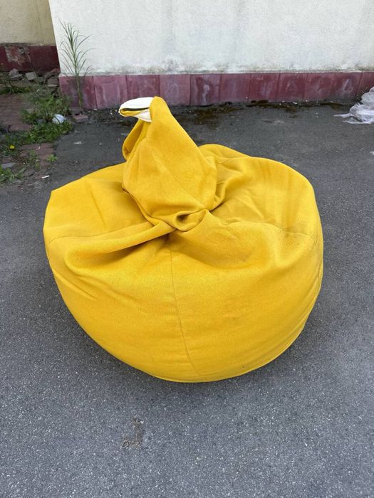 садовая  мебель.