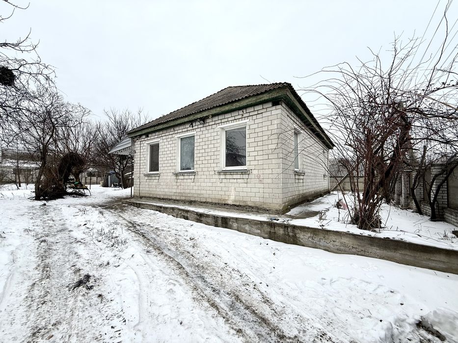 Оренда великого будинку в с.Руська Поляна