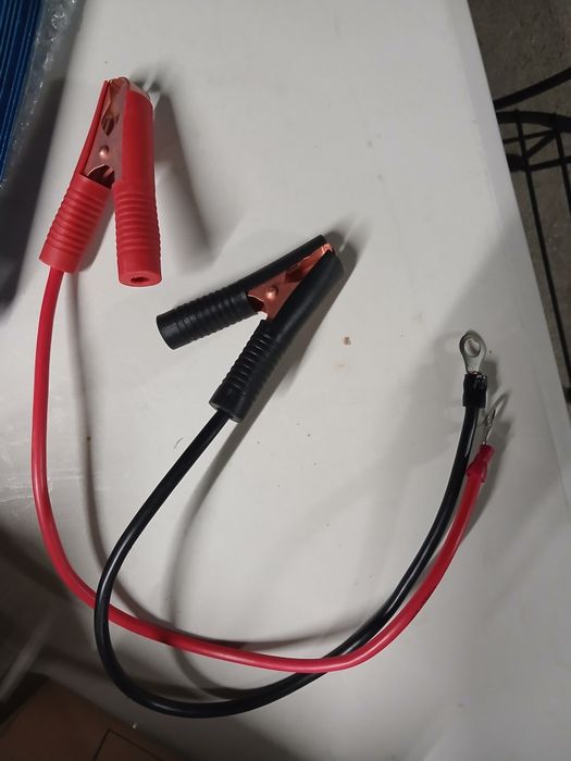 Inversor 3000 whatts 12 V para 220 V