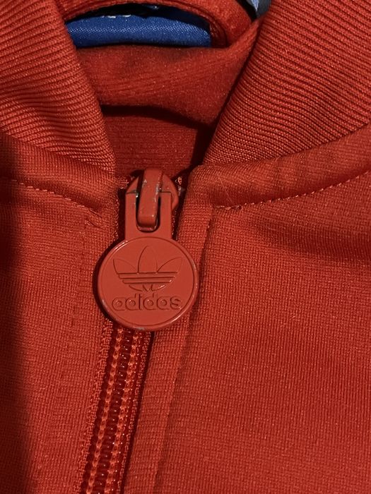 Кофта адидас,оригинал