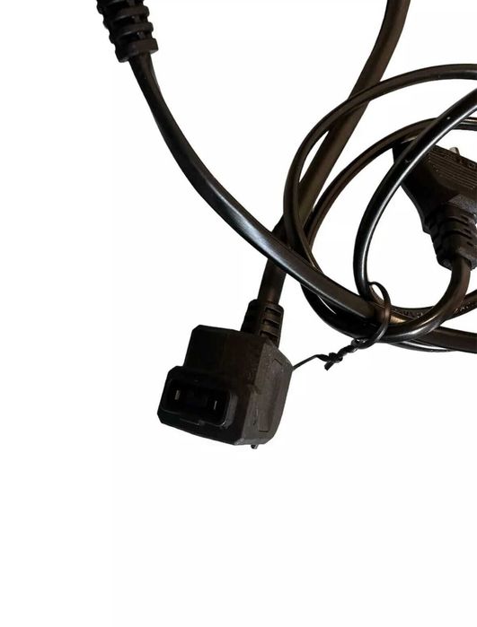 Carregador Shimano Steps EC-E6002