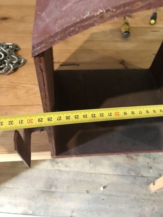 Продам дверки до печі, плити