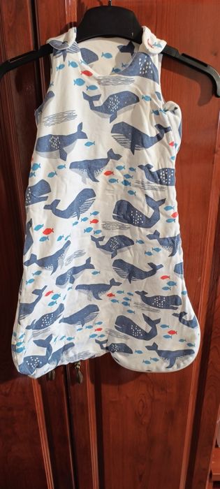 Продам спальні мішки