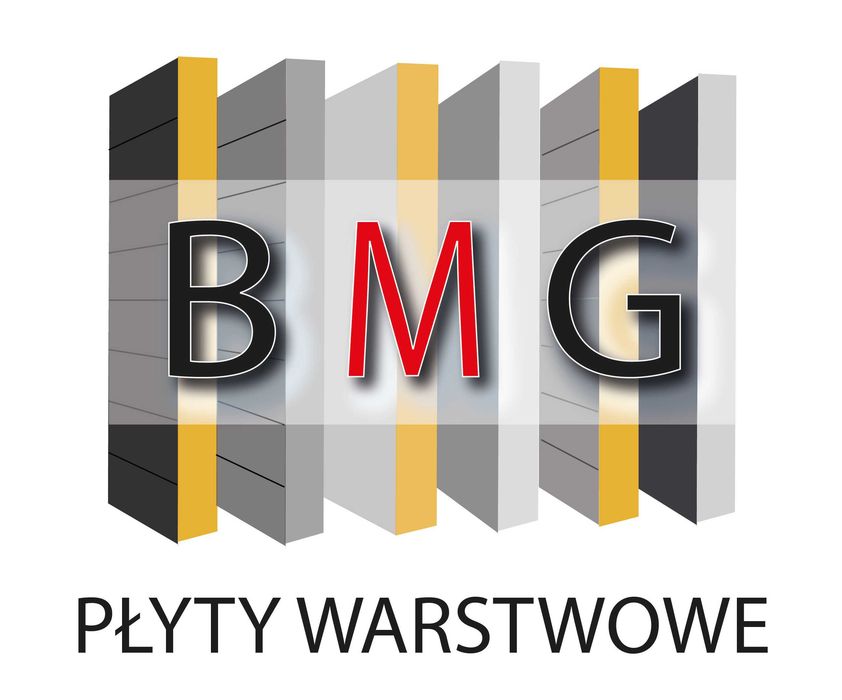 Płyty warstwowe PROMOCJA , I i II gat., ścienne i dachowe, blacha