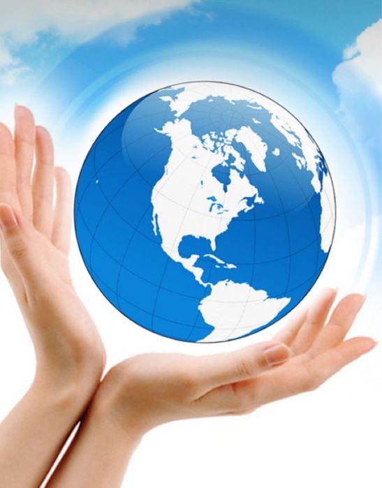 ТЕРМІНОВИЙ ПЕРЕКЛАД! Зробимо!Апостиль!Довідки! Відновлення документів!