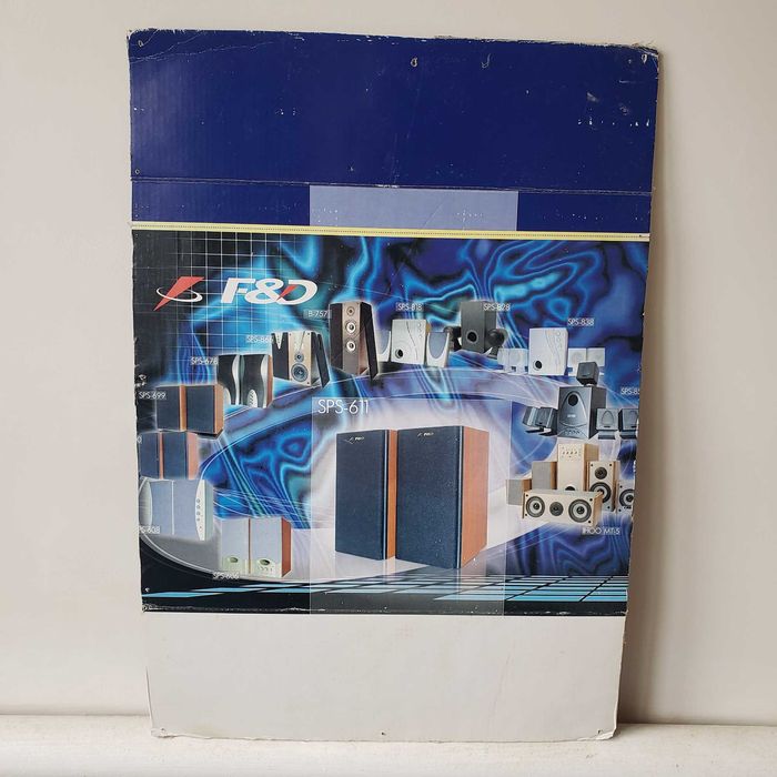 Зібраний пазл Castorland