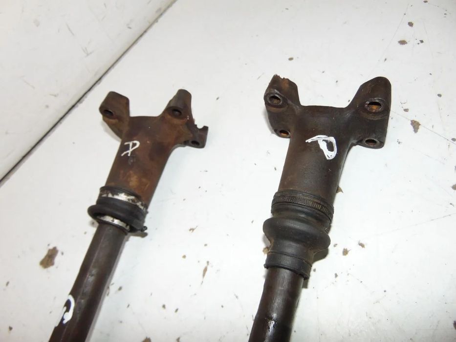 Austin 1100,1300,MG,Wolseley,Vandenplas transmissões