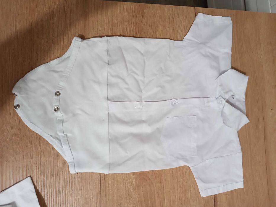 Body na chrzest imprezę