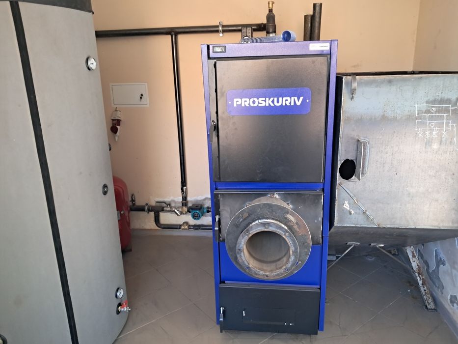 Зварювальник.Якість.Гарнтія.Виїзд.