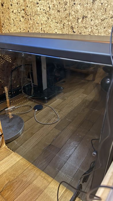 Komputer Intel i5 8700K 16gb ddr4 256gb m.2 Asus Prime b365m WiFi W11