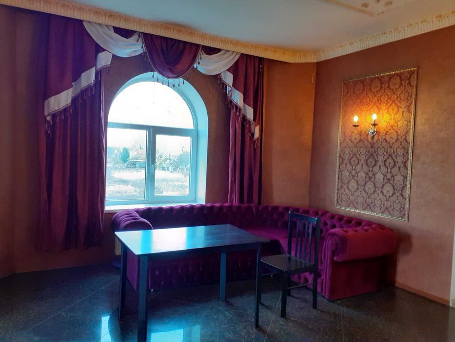 Самая низкая цена оренда будинку подобово почасово Тепло комфорт уют