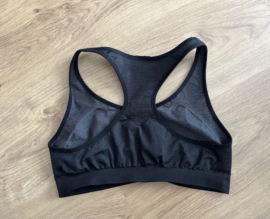 Top desportivo Kalenji L