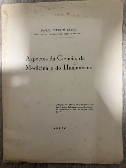 Libros medicona natural