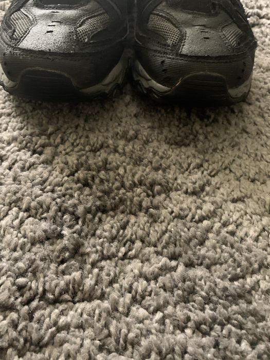 Кросівки Skechers Athletics