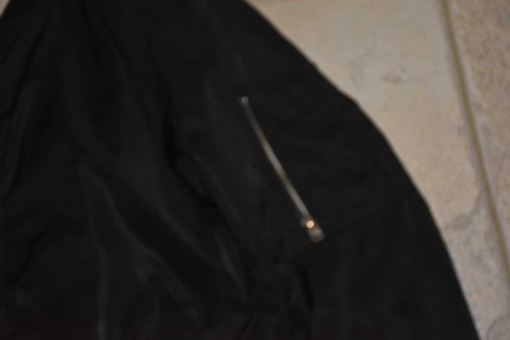 Kurtka "bomberka" Pull & Bear