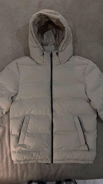 Casaco /Jaqueta Pull&Bear