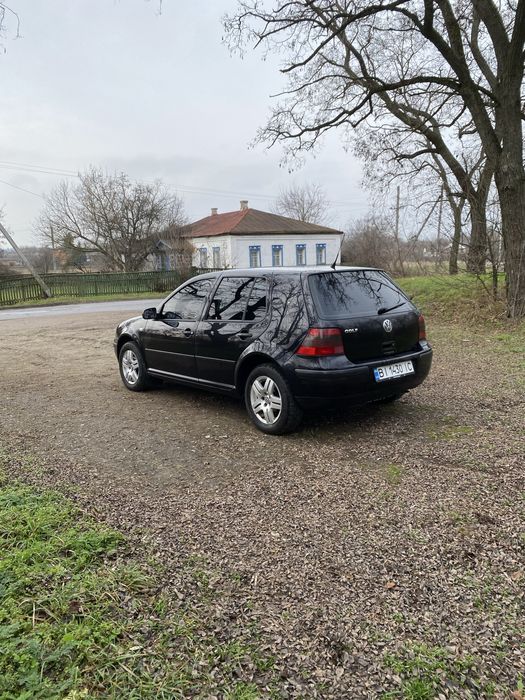 Продам гарний стан.