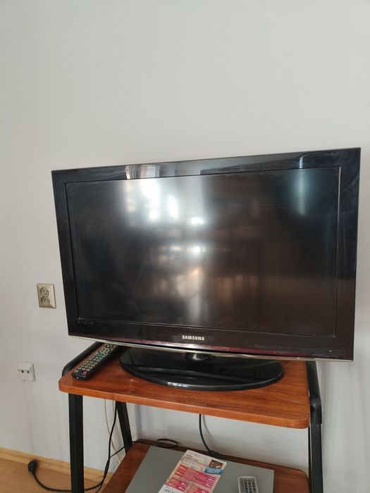Telewizor Samsung
