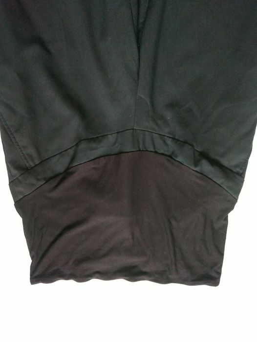 Капрі бриджі для вагітних