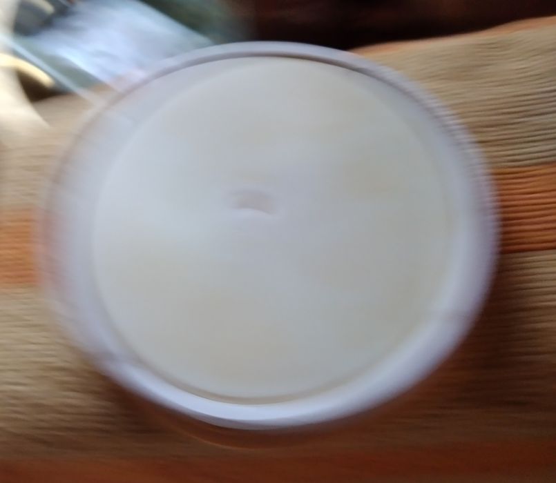 Taça de batedeira