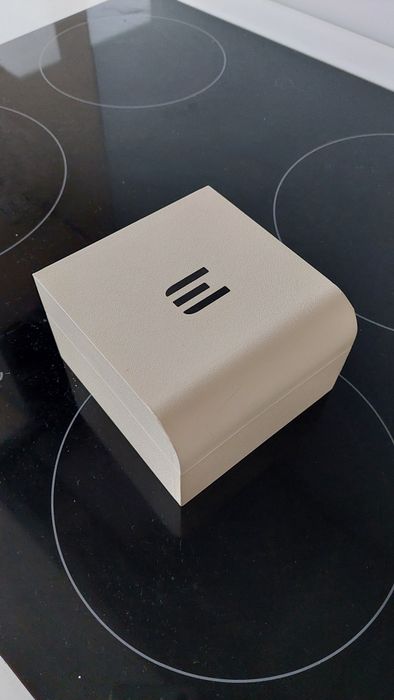 Zegarek damski ELIXA nie smartwatch
