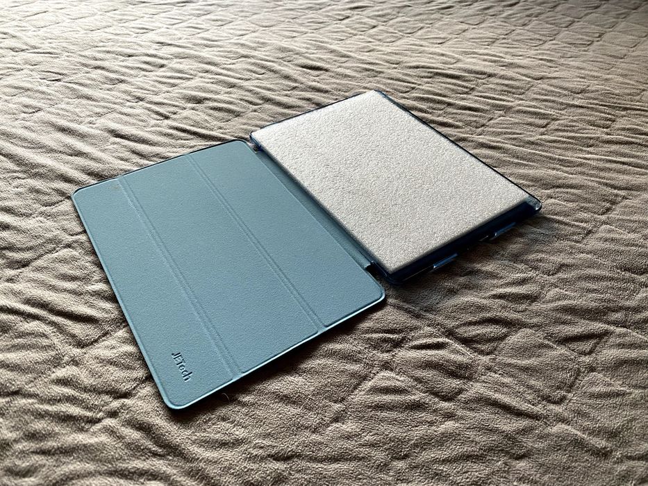 Blue Case for iPad Air 3 / Pro64284277104258123