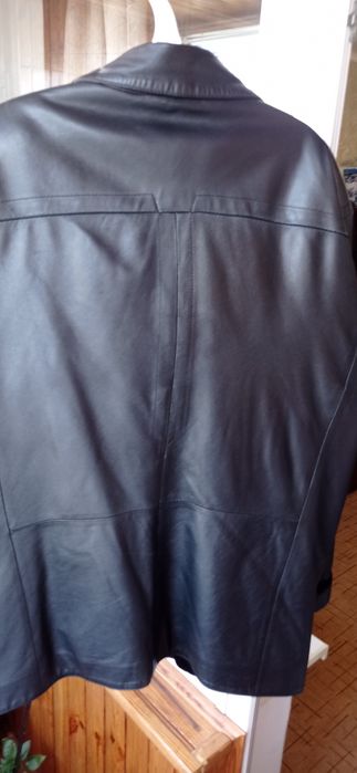 Мужской куртка-пиджак