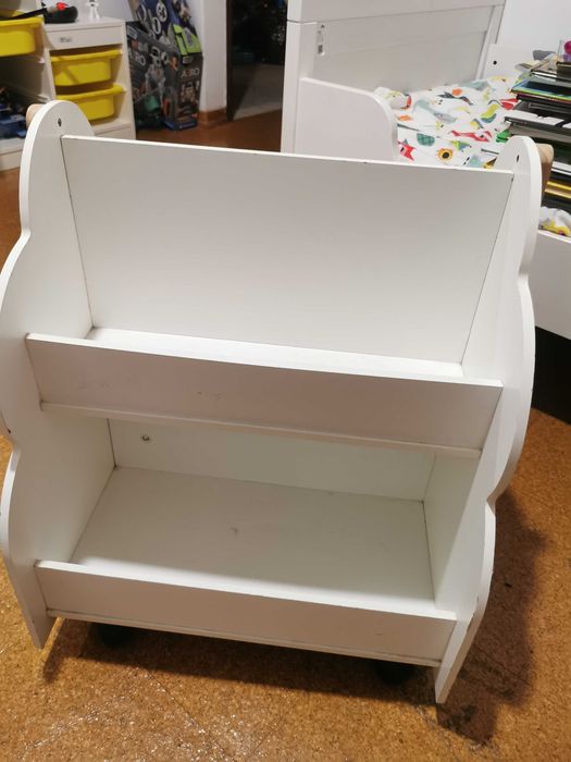 Móveis criança quarto